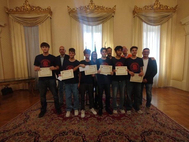 2025-10-28-19-30-00-borse_drass_2025