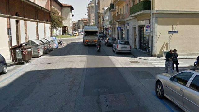 2025-10-30-17-05-23-via_cesare_battisti_2