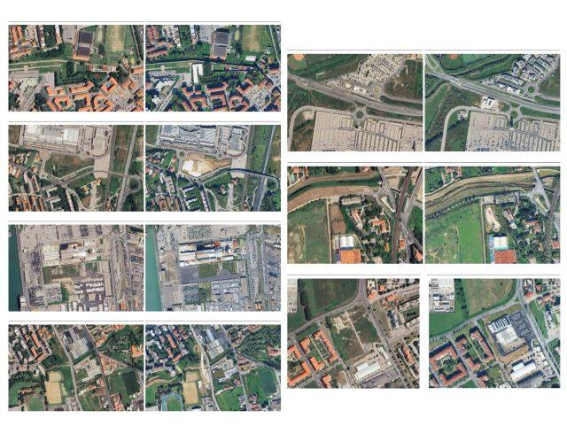 20251028_163801-COLLAGE