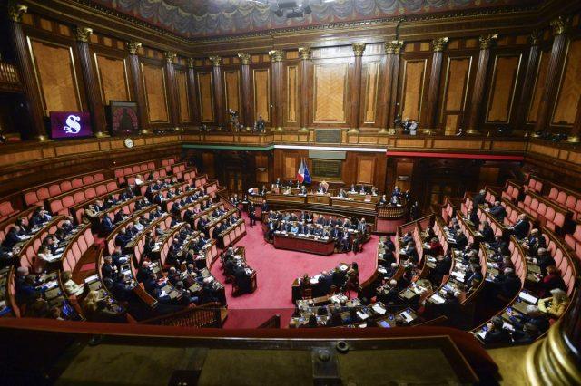 20251030_0783