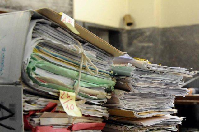 A Giustizia amministrativa ‘ComoLake Award 2025’ per innovazione digitale