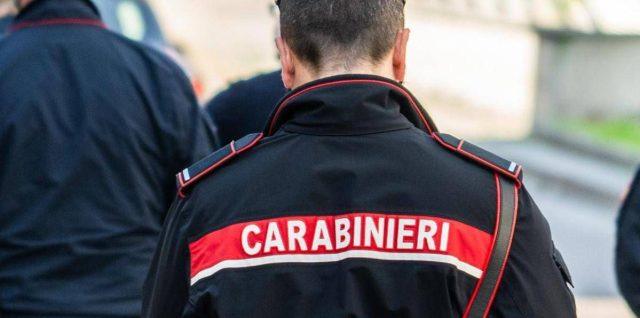 A Prato un sospettato serial killer di prostitute, chi è Vasile Frumuzache