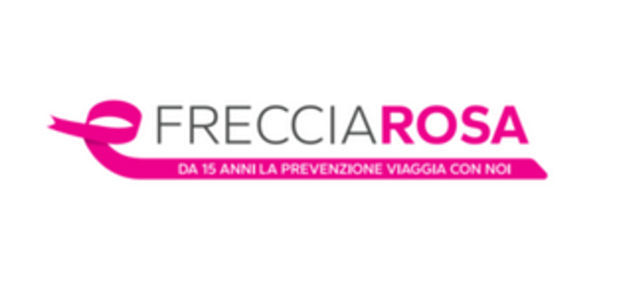 A Roma sul FrecciaRosa oltre 400 prestazioni tra vaccini e screening