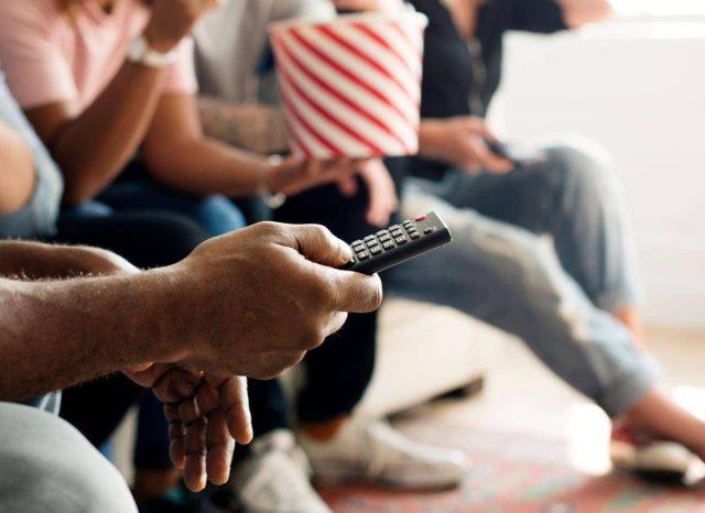 Ascolti tv, ‘Blanca 3’ vince la prima serata e ‘La ruota della Fortuna’ fa il 25.4% di share