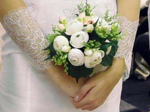 Bigamia a Montecatini, donna denunciata per aver sposato due uomini