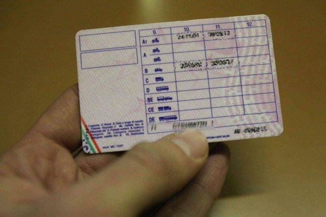 Bonus patente, oggi il click day: a chi è destinato, a quanto ammonta, come fare domanda