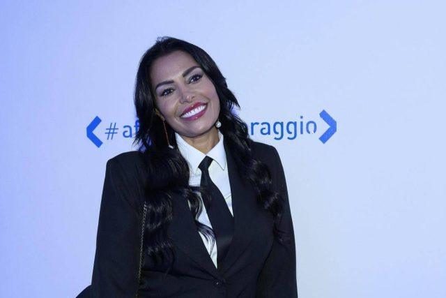 Carolina Marconi: “Tre aborti, il percorso con la chemio è stato meno sofferente”