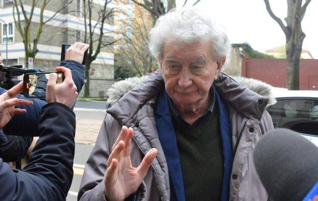 Caso Garlasco, Lovati convocato in procura a Brescia: “Non è indagato”