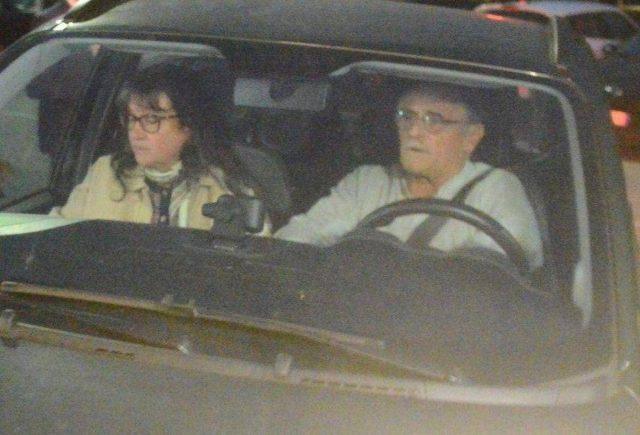 Caso Garlasco, il padre di Andrea Sempio indagato per corruzione