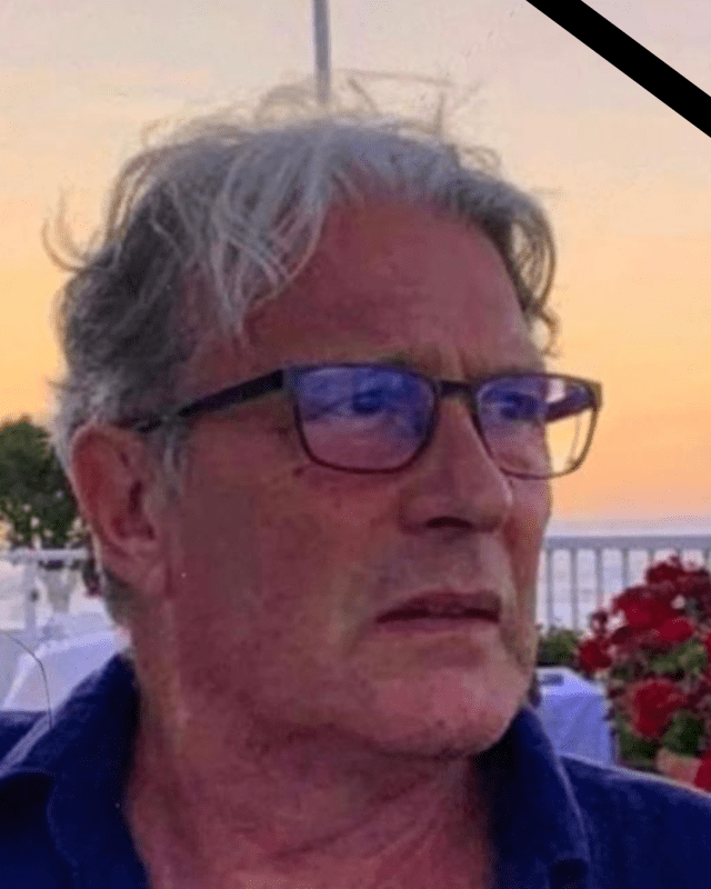 Cecchi_Claudio