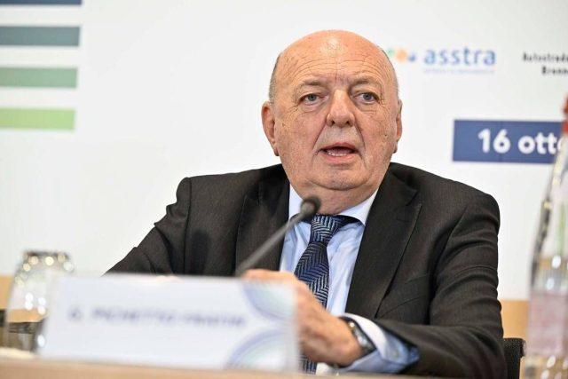 Clima, Pichetto: “Di Cop30 mantenere obiettivo finale e trovare punto di equilibrio”