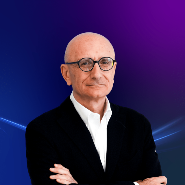 ComoLake, Galli (Inwit): “Infrastrutture più sostenibili ed efficienti se condivise”