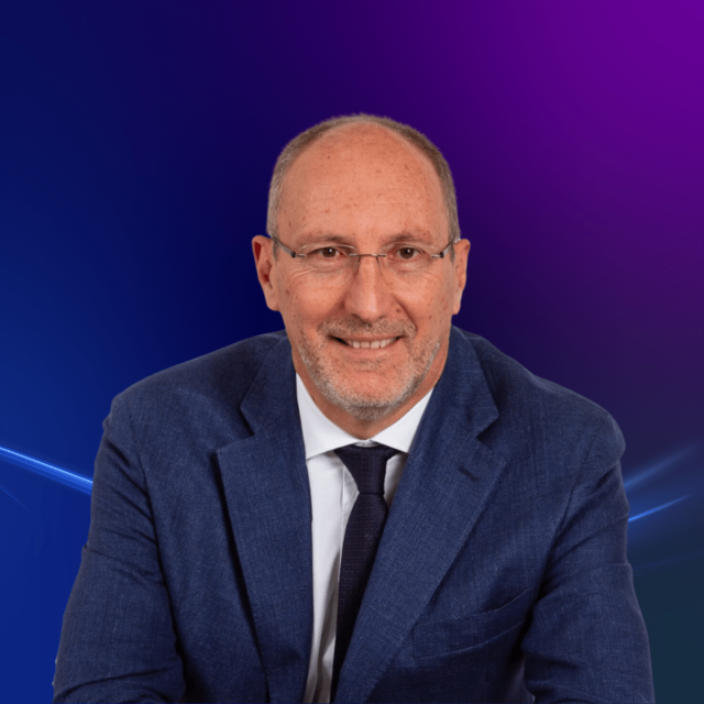 Comolake, Antonini (Insiel): “Su sovranità digitale sfruttare momento discontinuità geopolitica”