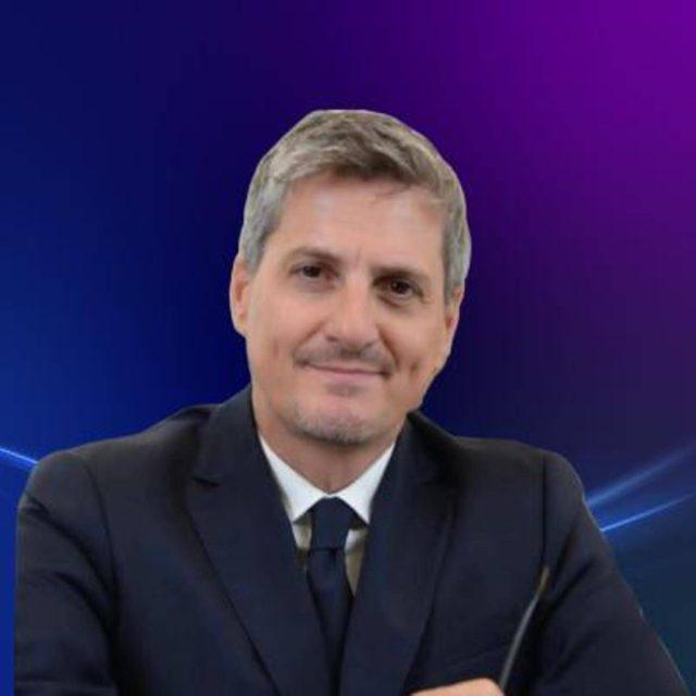 Comolake, Barachini: “La prima legge italiana sull’AI tutela startup, talenti e cittadini”