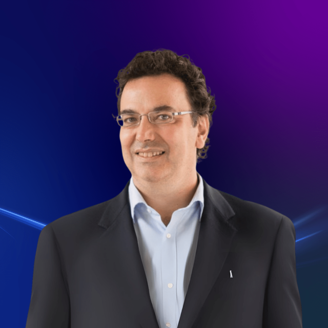 Comolake, Curioni (Ibm): “Quantum e intelligenza artificiale cambieranno la scienza e il business”