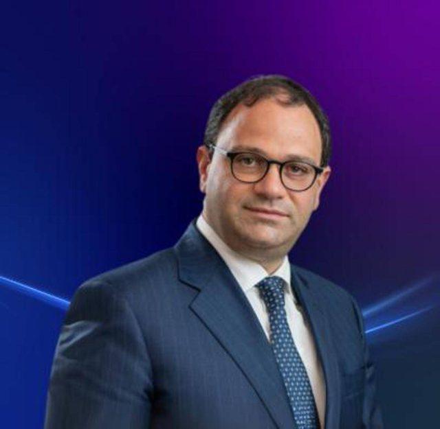 Comolake, Primo (Txt): “AI e cybersecurity italiane per garantire la sovranità digitale del Paese”