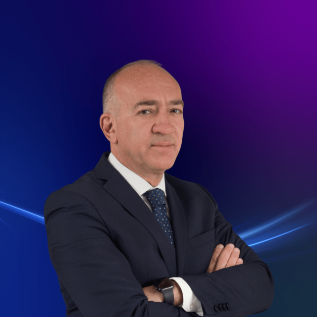 Comolake, Rizzo (Lutech): “Infrastrutture AI e formazione, le basi per digitalizzare la PA”