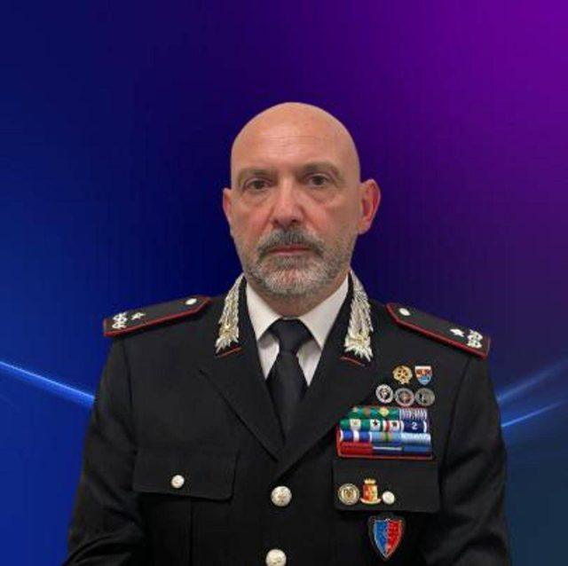 Comolake, Vitagliano (Carabinieri): “Così seguiamo le tracce digitali delle criptovalute”