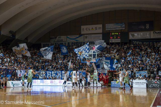 DSC04627-Migliorato-NR (1)