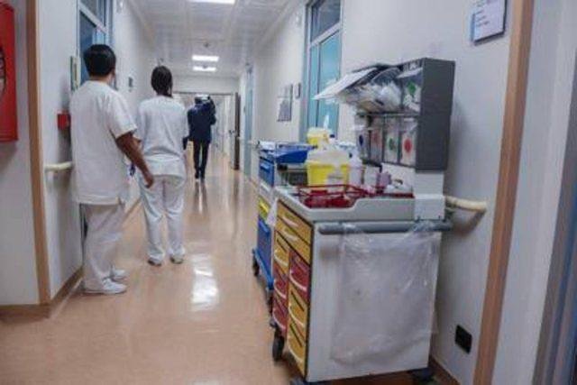 Dalle assunzioni alla lotta liste d’attesa, cosa c’è in Manovra per la sanità pubblica e gli operatori