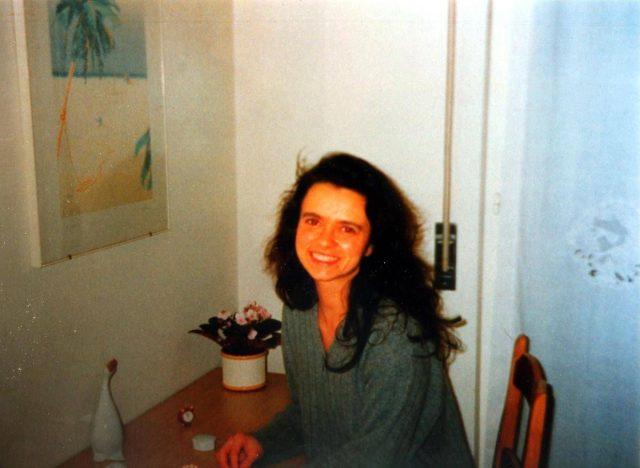 Delitto Nada Cella, dopo 30 anni chiesto ergastolo per Anna Lucia Cecere