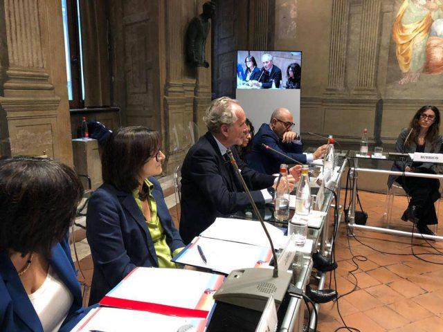 Emoglobinopatie, le 10 priorità per una gestione equa ed efficace