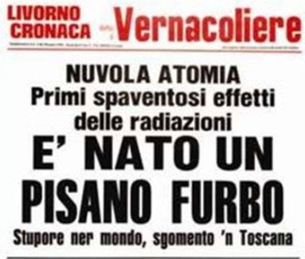 FB_IMG_1761222389283