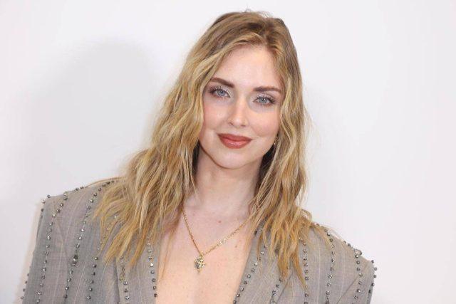 Ferragni e il Pandoro gate, influencer risarcisce signora che ha chiesto i danni