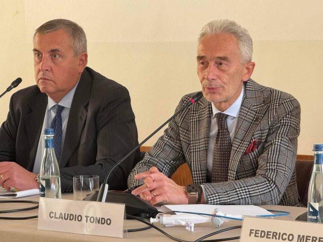 Fibrillazione atriale, cardiologo Tondo: “Con Volt elettroporazione più sicura ed efficace”