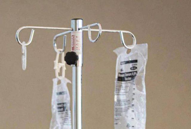 Fine vita, ok del giudice al macchinario. ‘Libera’: “Ora posso scegliere davvero”