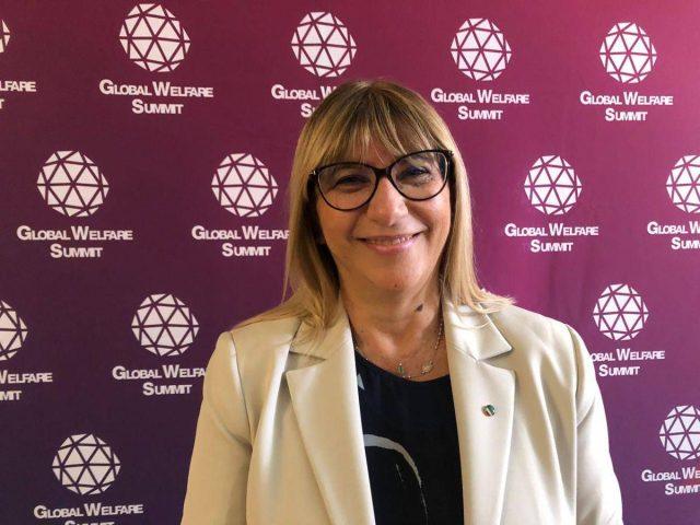 Fumarola: “Innovazione e formazione devono camminare insieme”