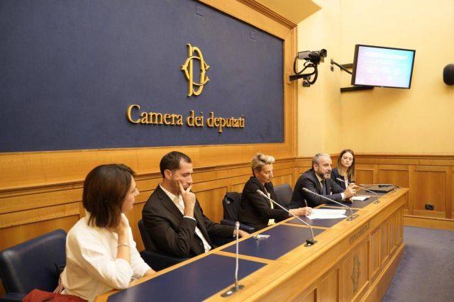 Imprese, Vacarini (Unipol): “Diventino media company per dialogare con nuove generazioni”