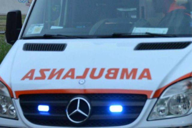 Incidente a Roma, schianto su via Aurelia: morto 49enne