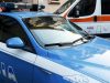 Incidente mortale sulla Pedemontana Veneta, vittime un sacerdote e un 16enne diretti a Gardaland
