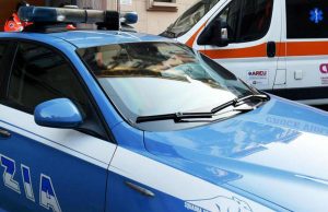 Incidente mortale sulla Pedemontana Veneta, vittime un sacerdote e un 16enne diretti a Gardaland