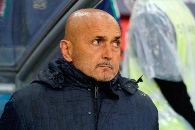 Juve, Spalletti sempre più vicino: trovato l’accordo