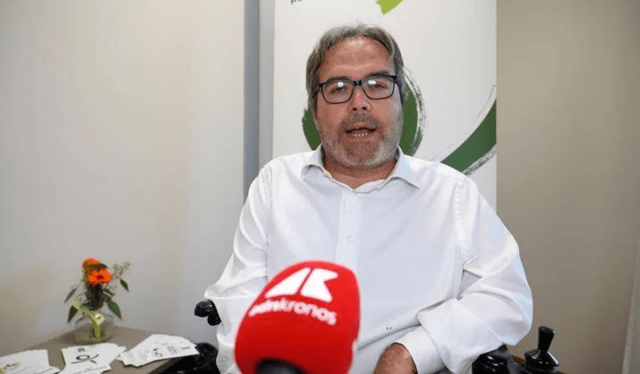 Malattie rare, Fontana (NeMo): “Alleanza pubblico-privato è stata efficace”