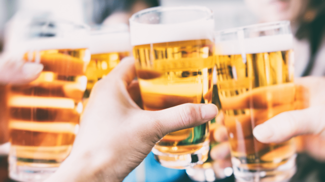 Marangoni (Althesys): “Birra, moltiplicatore di valore per economia italiana”