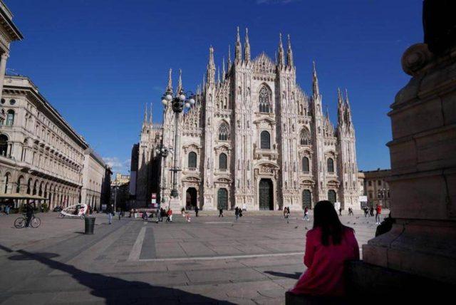“Milano come Roma”: il sindaco Sala chiede di alzare la tassa di soggiorno