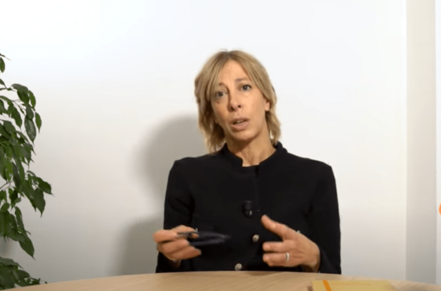 Mobilità, Biscarini (Ewiva): “Non basta solo l’infrastruttura, serve nuova cultura”