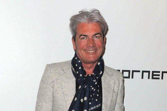 Morto Cesare Paciotti, l’imprenditore calzaturiero aveva 67 anni