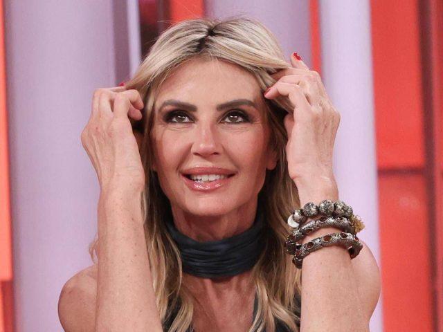 Nathalie Caldonazzo si sposa, la scelta dopo 11 mesi d’amore con Filippo