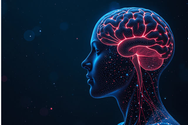 Neurologia, pubblicato il report globale Oms e la strategia italiana per salute cervello