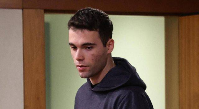 Omicidio Giulia Cecchettin, Turetta rinuncia all’appello contro l’ergastolo