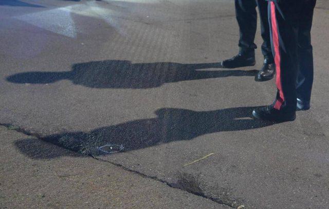 Omicidio a Palermo, il testimone: “Paolo stava lavorando e ha visto il branco. Poi l’inferno”