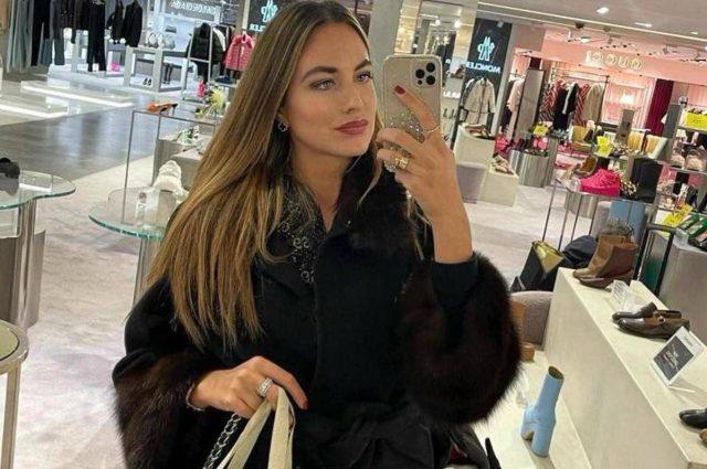 Pamela Genini uccisa a Milano, chi è Gianluca Soncin