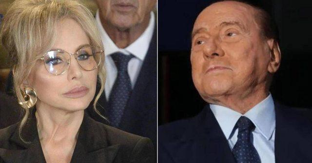 Riforma della Giustizia, Marina Berlusconi: “Vittoria di mio padre e passo avanti per democrazia”