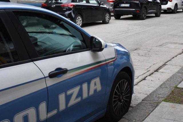 Roma, 39enne ucciso a coltellate in strada a Grottarossa: un fermo