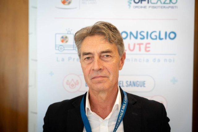 Sanità, Romano (Tor Vergata): “Al Policlinico forte sensibilità verso prevenzione”