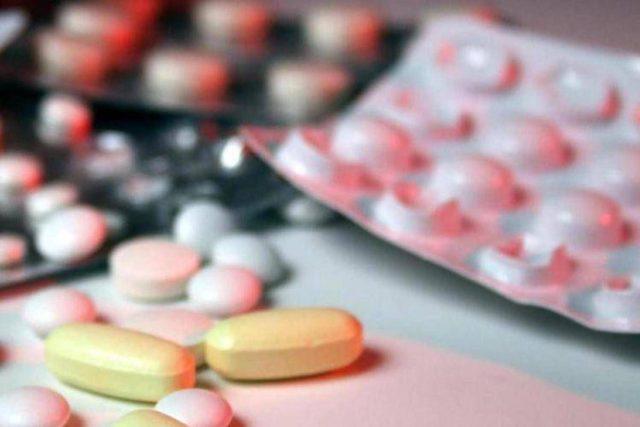 Tumore alla prostata, rimborsata nuova terapia orale per le forme con mutazioni Brca